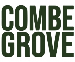 Combe Grove logo